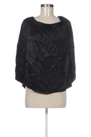 Női blúz H&M, Méret M, Szín Fekete, Ár 1 709 Ft