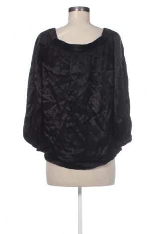 Női blúz H&M, Méret M, Szín Fekete, Ár 1 709 Ft