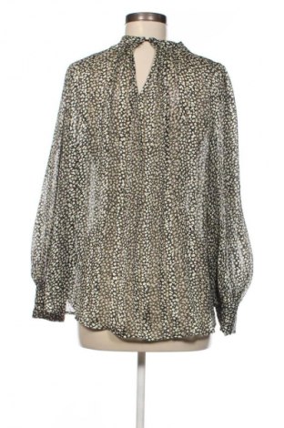 Női blúz H&M, Méret M, Szín Sokszínű, Ár 1 449 Ft