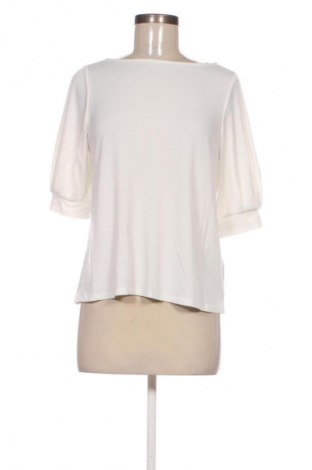 Dámská halenka H&M, Velikost S, Barva Bílá, Cena  376,00 Kč
