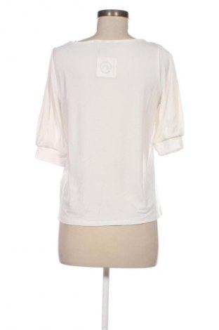 Dámská halenka H&M, Velikost S, Barva Bílá, Cena  376,00 Kč