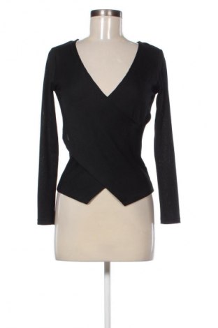 Női blúz H&M, Méret S, Szín Fekete, Ár 1 449 Ft