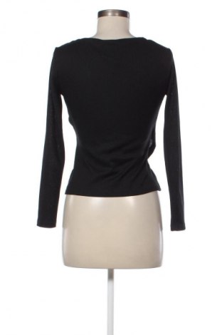 Női blúz H&M, Méret S, Szín Fekete, Ár 1 449 Ft