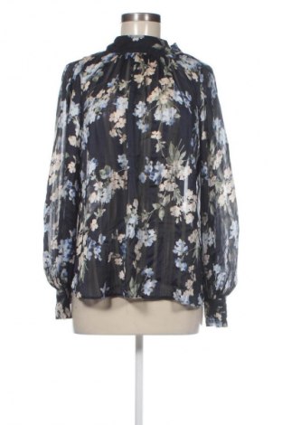 Damen Shirt H&M, Größe M, Farbe Mehrfarbig, Preis 3,99 €