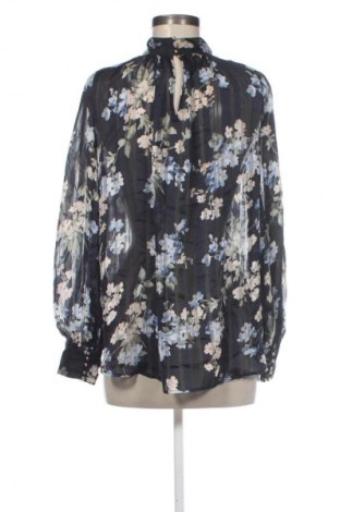 Damen Shirt H&M, Größe M, Farbe Mehrfarbig, Preis 3,99 €