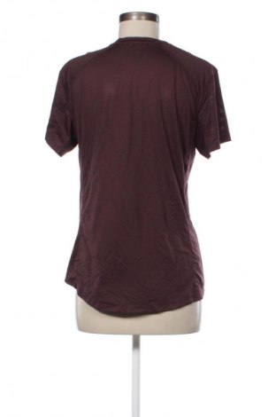 Női blúz H&M, Méret L, Szín Barna, Ár 3 209 Ft