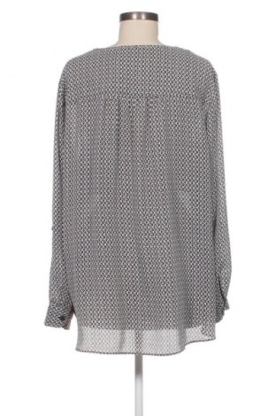 Dámska blúza H&M, Veľkosť XXL, Farba Viacfarebná, Cena  11,95 €