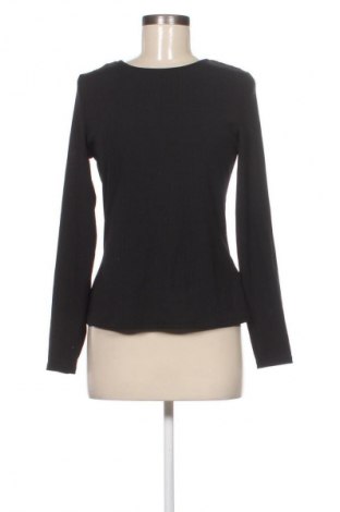Női blúz H&M, Méret M, Szín Fekete, Ár 1 449 Ft