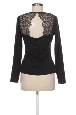 Női blúz H&M, Méret M, Szín Fekete, Ár 1 449 Ft