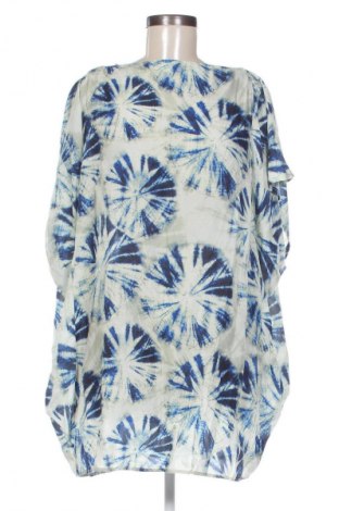 Bluzka damska H&M, Rozmiar S, Kolor Kolorowy, Cena 43,26 zł