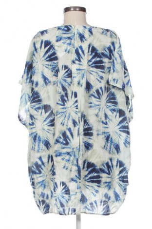 Bluzka damska H&M, Rozmiar S, Kolor Kolorowy, Cena 43,26 zł