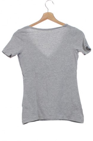 Női blúz H&M, Méret XS, Szín Szürke, Ár 3 910 Ft