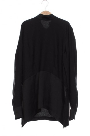 Bluzka damska H&M, Rozmiar XS, Kolor Czarny, Cena 18,99 zł