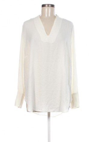 Γυναικεία μπλούζα H&M, Μέγεθος XXL, Χρώμα Λευκό, Τιμή 12,99 €