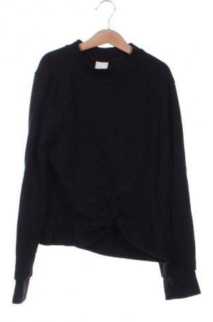 Dámska blúza H&M, Veľkosť XS, Farba Čierna, Cena  2,95 €