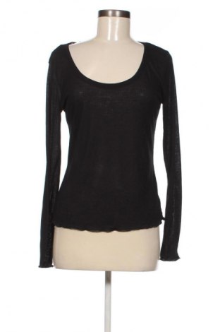 Női blúz H&M, Méret L, Szín Fekete, Ár 1 599 Ft