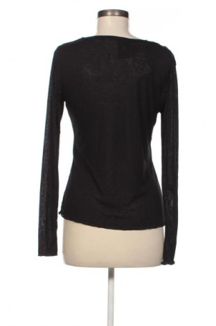 Női blúz H&M, Méret L, Szín Fekete, Ár 1 599 Ft
