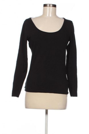 Női blúz H&M, Méret M, Szín Fekete, Ár 1 499 Ft