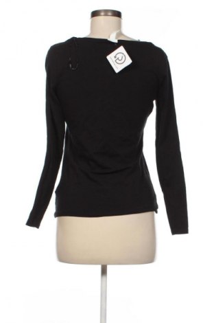 Női blúz H&M, Méret M, Szín Fekete, Ár 1 499 Ft