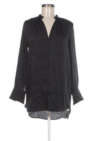Női blúz H&M, Méret S, Szín Fekete, Ár 1 239 Ft