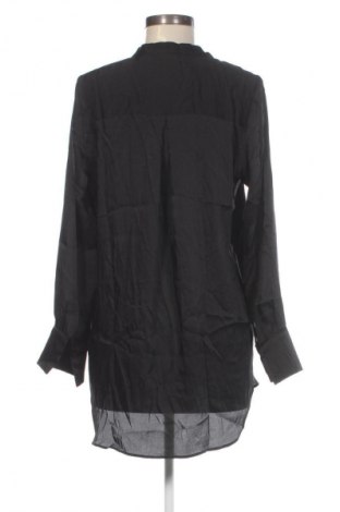 Női blúz H&M, Méret S, Szín Fekete, Ár 1 239 Ft