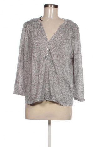 Dámská halenka H&M, Velikost L, Barva Vícebarevné, Cena  89,00 Kč