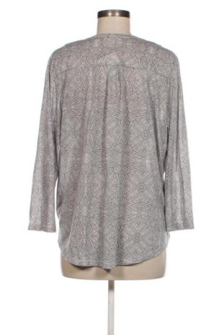 Dámská halenka H&M, Velikost L, Barva Vícebarevné, Cena  89,00 Kč
