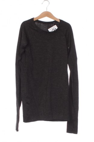 Damen Shirt H&M, Größe XS, Farbe Mehrfarbig, Preis 4,99 €