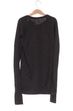 Damen Shirt H&M, Größe XS, Farbe Mehrfarbig, Preis 4,99 €