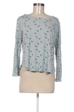Bluzka damska H&M, Rozmiar L, Kolor Kolorowy, Cena 24,99 zł