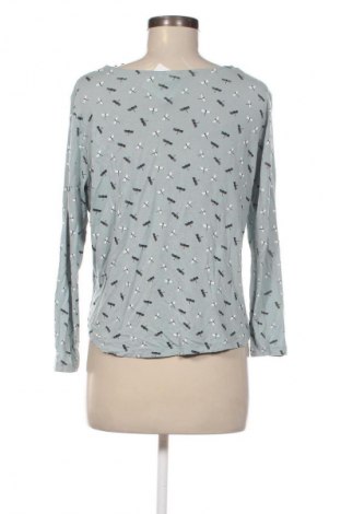 Bluzka damska H&M, Rozmiar L, Kolor Kolorowy, Cena 24,99 zł