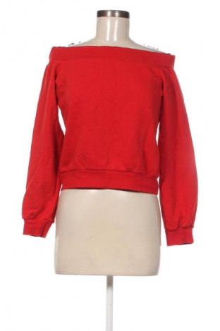 Női blúz H&M, Méret S, Szín Piros, Ár 1 399 Ft