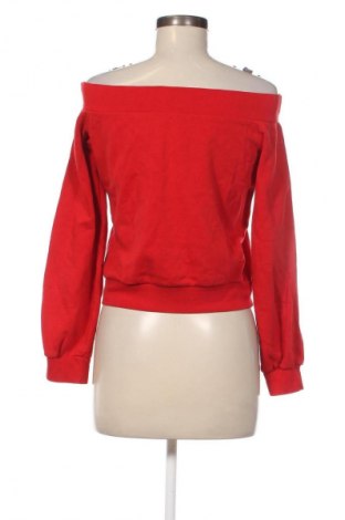 Női blúz H&M, Méret S, Szín Piros, Ár 1 399 Ft