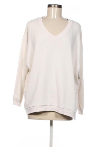 Damen Shirt H&M, Größe M, Farbe Beige, Preis 13,99 €
