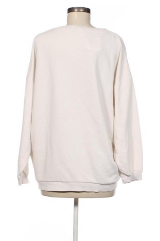 Damen Shirt H&M, Größe M, Farbe Beige, Preis 13,99 €