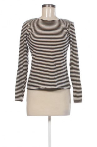 Női blúz H&M, Méret M, Szín Sokszínű, Ár 1 449 Ft