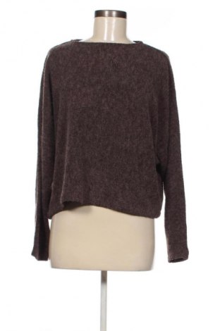 Női blúz H&M, Méret M, Szín Barna, Ár 1 919 Ft