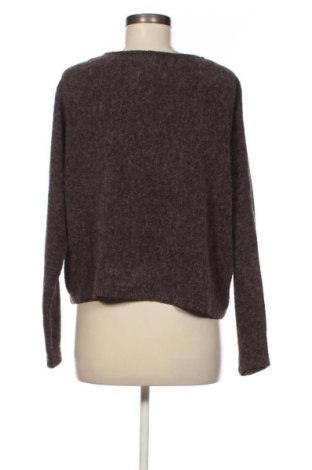 Női blúz H&M, Méret M, Szín Barna, Ár 1 919 Ft