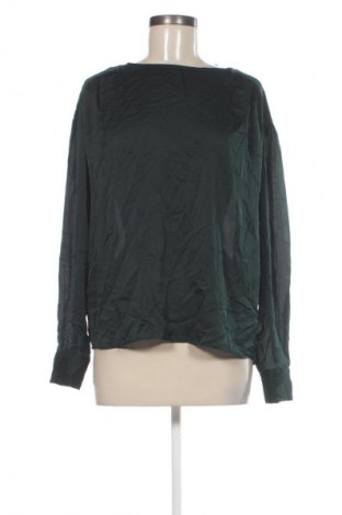 Női blúz H&M, Méret M, Szín Zöld, Ár 1 449 Ft