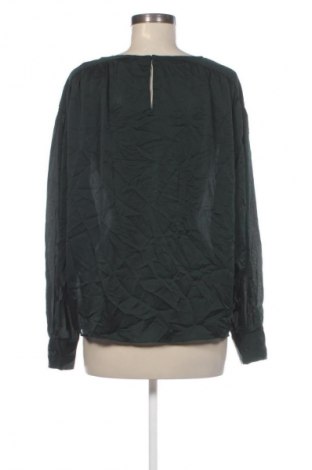 Női blúz H&M, Méret M, Szín Zöld, Ár 1 449 Ft