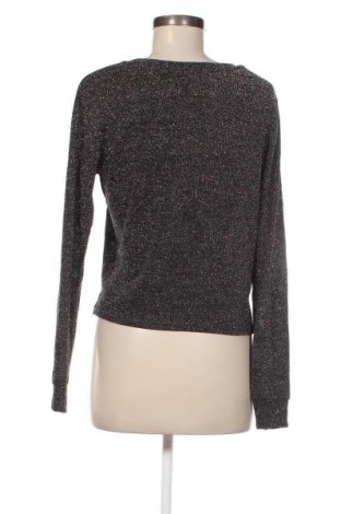Γυναικεία μπλούζα H&M, Μέγεθος S, Χρώμα Μαύρο, Τιμή 4,99 €
