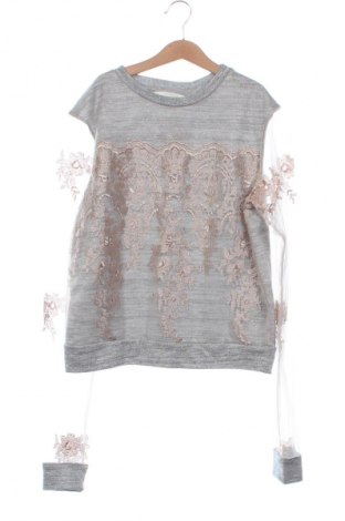 Bluzka damska H&M, Rozmiar XS, Kolor Kolorowy, Cena 43,26 zł