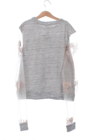Bluzka damska H&M, Rozmiar XS, Kolor Kolorowy, Cena 43,26 zł