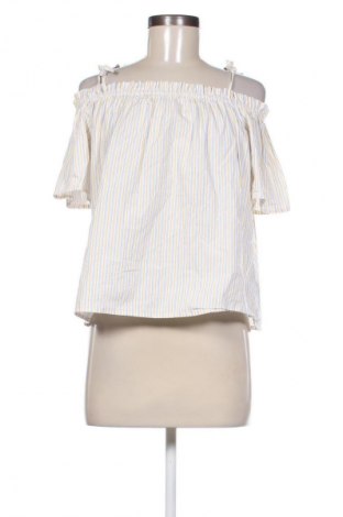 Dámská halenka H&M, Velikost S, Barva Vícebarevné, Cena  109,00 Kč