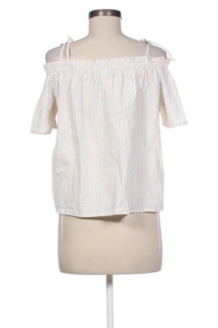 Dámská halenka H&M, Velikost S, Barva Vícebarevné, Cena  109,00 Kč