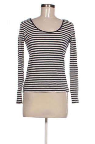 Női blúz H&M, Méret M, Szín Sokszínű, Ár 1 499 Ft