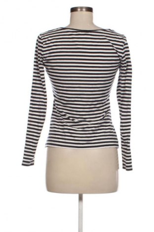 Női blúz H&M, Méret M, Szín Sokszínű, Ár 1 499 Ft