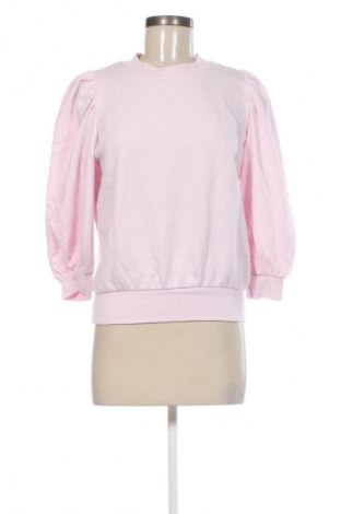 Női blúz H&M, Méret S, Szín Rózsaszín, Ár 2 739 Ft
