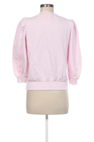 Női blúz H&M, Méret S, Szín Rózsaszín, Ár 2 739 Ft