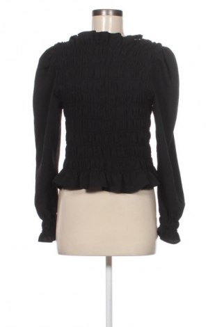 Női blúz H&M, Méret L, Szín Fekete, Ár 989 Ft